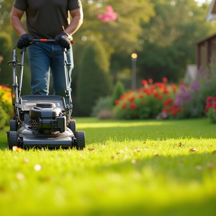 freepik__a-highresolution-photo-of-a-professional-gardener-__47229