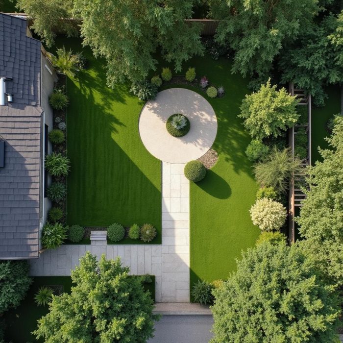 freepik__a-stock-photo-of-a-polish-home-garden-clean-and-mi__86424