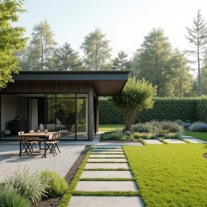 freepik__clean-and-minimalist-garden-in-poland__86426