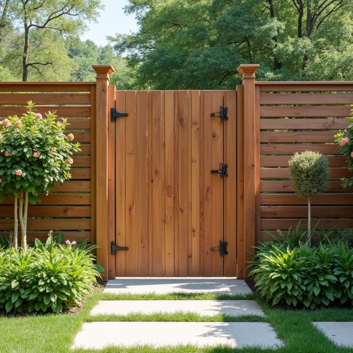 freepik__stock-photo-modern-garden-fence__9520